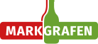 Logo von Markgrafen Getränkemarkt