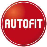 Logo from AUTOFIT